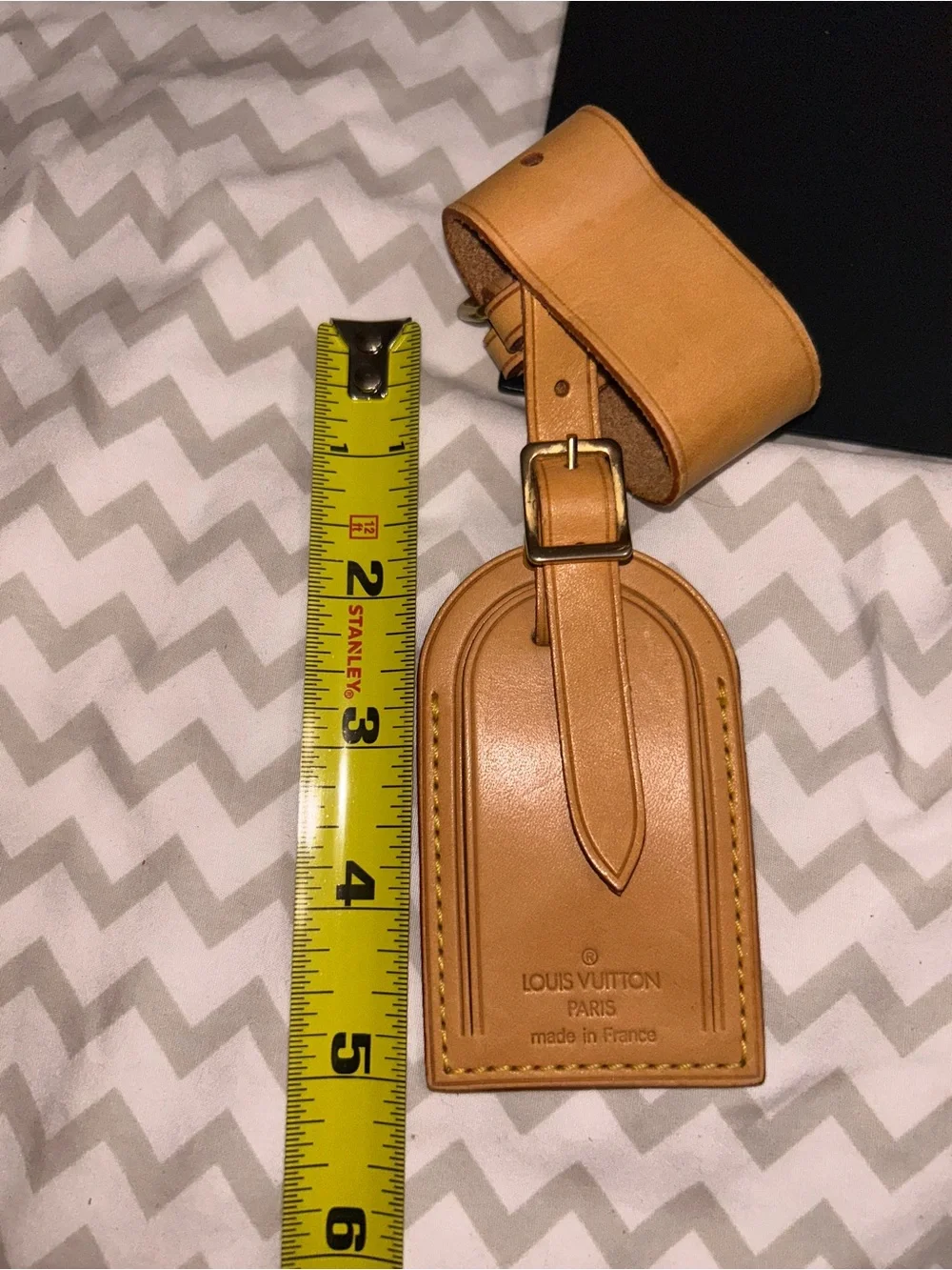 Louis Vuitton louis vuitton